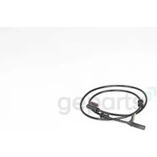 BSG Abs Sensoru 203-209 2000-2007 Arka Sag