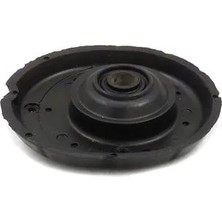 YTT Ön Amortisör Takozu Peugeot P207 2006-2013
