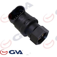 GVA Kilometre Hız Sensörü Punto - Linea 1.4 Albea - Panda 1.2-Marea 1.9 Jtd