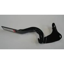 Meydan Kaput Menteşesi Sol (Tyg) ; Honda Crv - 2007-2010