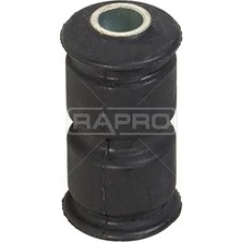 Rapro Makas Burcu Arka Fiat Doblo 119 1.2 223AXA1A 1.4-1.6 16V 223AXD1A 1.6 Natural Power-1.3mjt