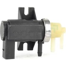 BSG Turbo Basinc Valfi T5-Crafter - Golf - Jetta - Passat 1997 7.00868.02.0