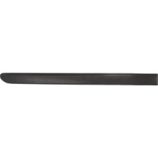BSG Kapi Bandı Arka Sol Doblo Eski Model 2001-2006, Klıpslı