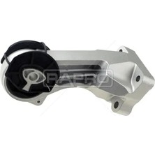 Rapro Motor Takozu Ön - Sol Renault Master 3 2.3 Dcı