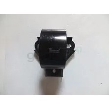 Meydan Motor Takozu (Dizel)(Tenacıty) ; Hyundai Tucson - 2005-2010