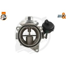 WAHLER Egr Valfi Touareg 2004 7.24809.56.0