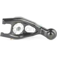 BSG Debriyaj Catalı 206/BIPPER / C2/c3 2000
