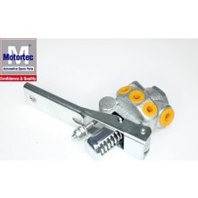 Motortec Fren Limitörü R9-R11
