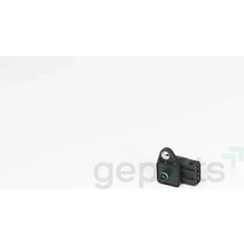 BSG Basinc Sensoru E46-E87-E90-E91-E60-E61-E65-X3 E83-X5 E53 2003-2010