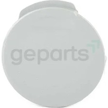 BSG Cekı Demir Kapagı On Astra H 2004-2007 Astarlı