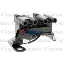 BSG Atesleme Bobini Accent 1994-2000