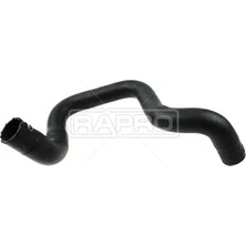Rapro Radyatör Üst Hortumu Ford Focus 1 1.8 16V-2.0 16V 1998-2004