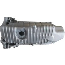 Meydan Yağ Karteri Müşürlü 2.5 Tdı ; Volkswagen Transporter - T4- 2002-2003