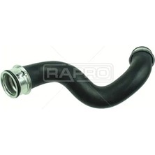 Rapro Radyator Hortumu Alt Mercedes OM651 W204 S204 C218 X218 W212 C207 S212