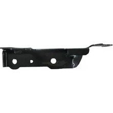 Meydan Kaput Menteşesi Sol (Tyg) ; Chevrolet Tahoe - 2007-2009