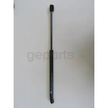 Meydan Bagaj Amortisörü (45,7 Cm) Sağ / Sol Aynı Adet (Tuff Support) ; Hyundai I20- 2015-2018