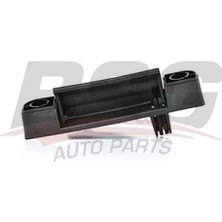 BSG Orta Kapi Ic Acma Kolu Transıt V184 2001 Kısa Sase