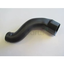 Meydan Hava Filtre Hortumu ; Ford Transıt - V184- 2002-2006