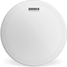 Mythriva 13 Inç Çapında, Dry Kaplama Snare Felti ile Müzik Deneyimi