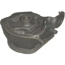 Meydan Motor Takozu Otomatik Sağ 2.0cc (Tenacıty) ; Honda Accord - 1994-1995