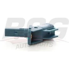 BSG Abs Sensoru On Focus / C - Max 2003-2011