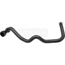 Rapro Radyatör Üst Hortumu Volvo S60 2 1.6 D