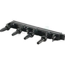 BREMI Atesleme Bobini 307/308/407 2004