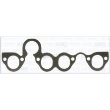 Elring Conta Golf1 1978-1984 Emme Manifold Contası