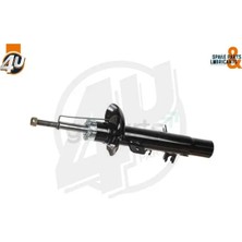 MAYSAN MANDO Amortisör C3 1 2002-2009 Gazlı Ön Sol