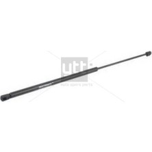 YTT Bagaj Amortisörü Transıt V184 2001-2006 Tek Kapi Uzunluk: 849MM