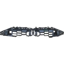 Meydan Ön Panjur Iç Braketi (Tw) ; Audi A3- Sd / Sb - 2021-2025