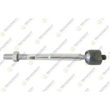 Teknorot Rot Kolu   Toyota HIACE 2.5L 2KD - FTV KLH12 KLH22 D-4D 2006