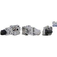EGR Valfi TRANSIT 5-362/5-363 2017 GK2Q 9D475 Aa 0XW131503
