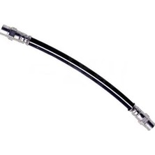CAVO Arka Fren Hortumu S70 1995-2004 V70 1995-2004 (2 Adet)