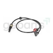 BSG ABS Sensörü 221-216 2006-2013 Arka