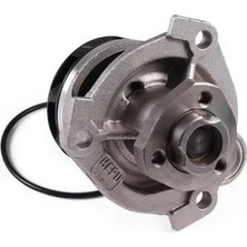 Hepu Devirdaim Astra G Vectra B - C Omega B Frontera B 1998-2004