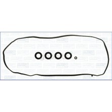 Stone Supap Kapak Conta Takimi Corolla 2006 1.6 1zr - Fe / Avensis