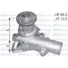 Dolz Devirdaim M131 1978