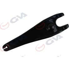 GVA Debriyaj Çatalı Megane 1-Kangoo 1-Laguna 1-Clıo 2