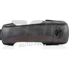 BSG Kapi Dis Acma Kolu On SPRT.312,313,LT35 1995-2006