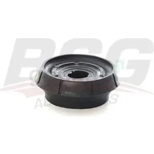 BSG On Amortisor Takozu Clio 1 / Twingo 1996 Sag / Sol