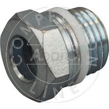 Direksiyon Pompa Adaptoru Transıt 5-184 2001