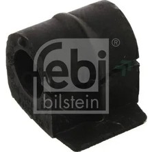 Febi Viraj Demir Lastigi On Vectra A 1988-1995 22 mm