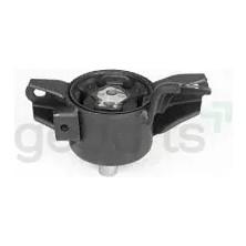 BSG Motor Takozu Sol I30/ELANTRA / Ceed 2012