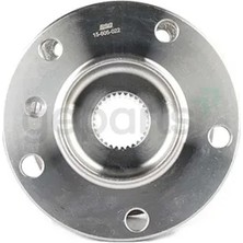 BSG Porya On X5 E70-X5 F15-X6 E71-X6 1972 X6 F16 2007-2019 Rulmanli