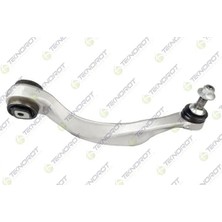 Teknorot Salıncak On Sag Alt Ust Bmw F10 F11 F18 F06 F12 F13 Xdrive