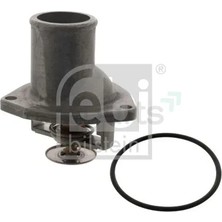 Febi Termostat Vectra A Omega A - B 1986-1999 92 °c
