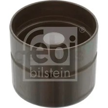 Febi Supap Itıcı Tusu Astra F - G Corsa B Vectra A - B 1994-2005 Kutu Icı Adet 8