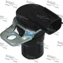 Vdo Kılometre Hız Sensoru Focus C - Max Fiesta 1998