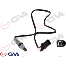 GVA Oksijen Sensörü Punto Evo - LINEA-500-DOBLO - Fıorıno 1.3 Dmtj - Alfa Lamba Sensörü